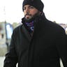 Ali Al Ameri