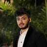 Abhi Kulshrestha
