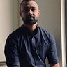 MS OMKAR