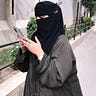 Subha Khan