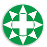 balidwipa