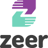 Zeer