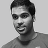 Saurabh Mandar