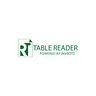 Table Reader