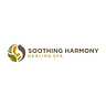 Soothing Harmony Spa