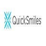 QuickSmiles Gilbert Arizona