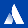 Designing Atlassian