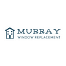 Murray Window Replacement