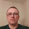 Андрей Смирнов