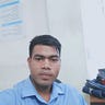 MD aziz