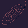Orbiting