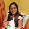 DEBASMITA DUTTA Medium Writer - @debasmitaa.d Profile image