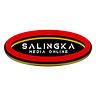 Salingka Media Online