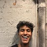 Sahil Shiwakoti