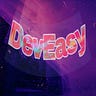 DevEasy