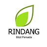 Rindang Bibit Persada