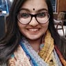 Arshita Singh