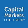 Capital Markets Elite Group