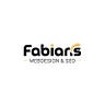 Fabians Webdesign & SEO