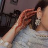 RIDA ZAINAB
