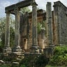 East Med Project: History, Philology, and Genetics
