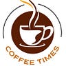 Coffee Times