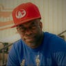 Mr. Joe Walker AKA Jolemite