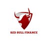 Red Bull Finance