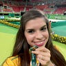The Gold Medal Blog by Esther Colmenares