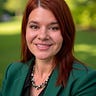 Michele Ross, PhD