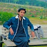 Osama Khan