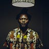 Babatunde-olotu 'Tosin