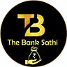 Thebanksathi