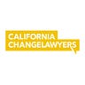 California ChangeLawyers