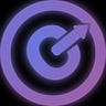 Charamy Org