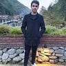 Ugur Akcora