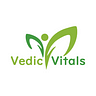 Vedic Vitals