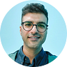 Saeed Esmaeelinejad