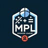 Math Premier League