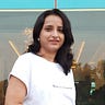 BHAVNA THACKER