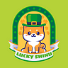 LuckyShinu