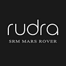 Team Rudra — SRM Mars Rover