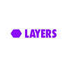 Layers
