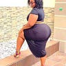 Sugar Mummies in Kenya