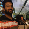 Ketan Bhatt