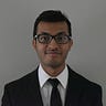 Nikhil Edward