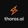 Thoros.ai
