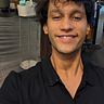 kavilrawat