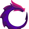 Levana Dragon Rider Medium Writer - @LevanaProtocol Profile image