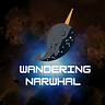 Wandering Narwhal